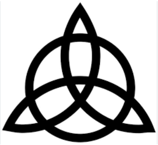 website-logo-min_1_c52d3bc6-ca80-45ad-b07f-8a2da2c1c503